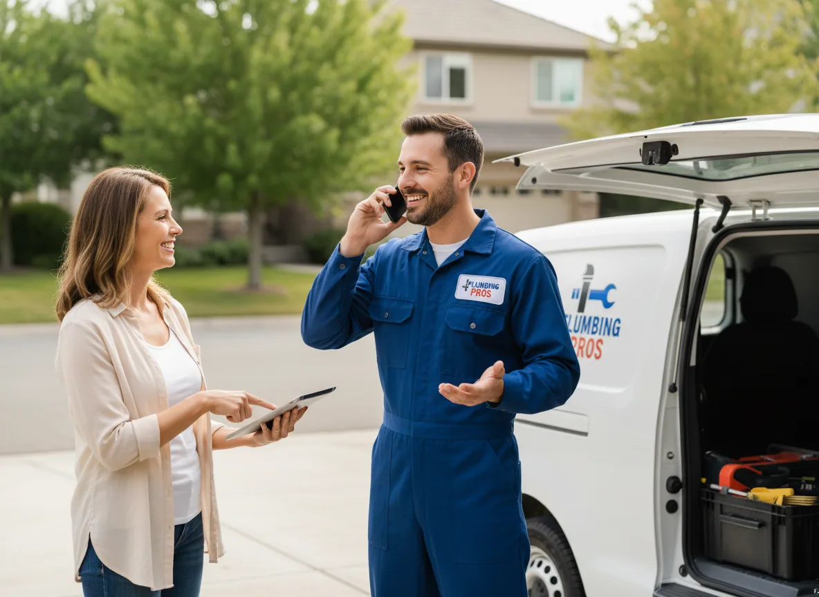 Water Heater Repair Eastport, ID FAQs